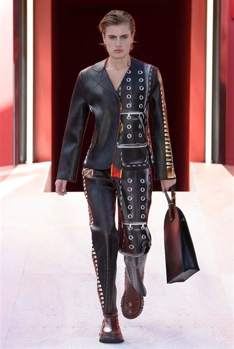 louis vuitton from joy|louis vuitton 2023.